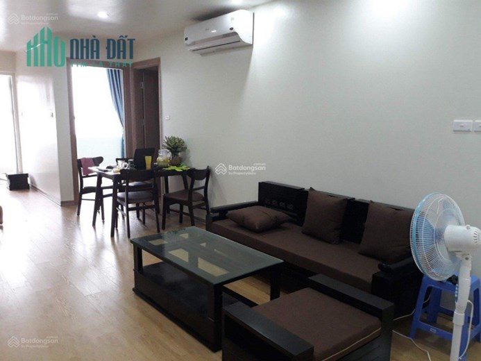 Cần cho thuê căn 2 ngủ tại Athena Complex: 0941831966