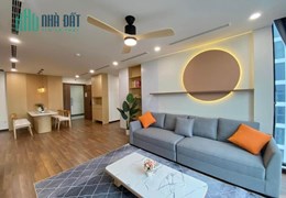 Bán chung cư Trung Yên 1 - Vũ Phạm Hàm, 111m2, căn góc, 9.9 tỷ - 0975118822.