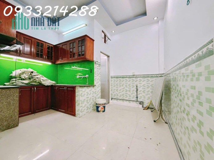 NHÀ  HƯƠNG LỘ 80, BÌNH HƯNG HÒA B  BÌNH TÂN 72M2, SỔ HỒNG RIÊNG , GIÁ CHỈ 4 TỶ