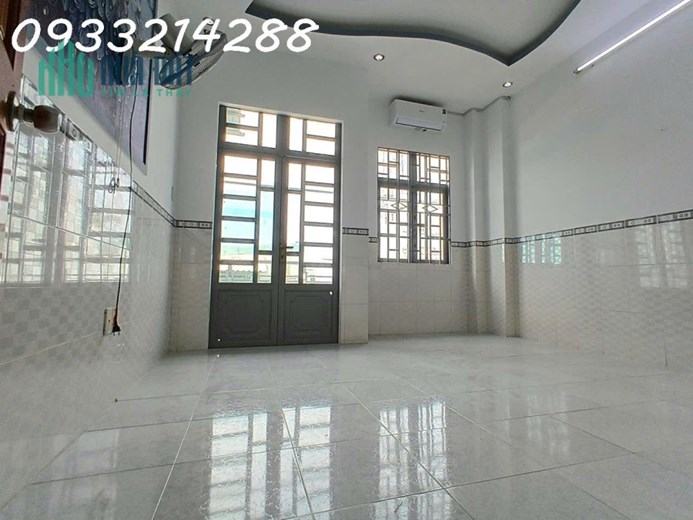 NHÀ  HƯƠNG LỘ 80, BÌNH HƯNG HÒA B  BÌNH TÂN 72M2, SỔ HỒNG RIÊNG , GIÁ CHỈ 4 TỶ