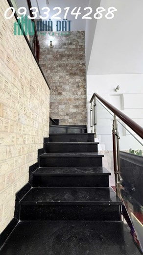 NHÀ VIP ĐƯỜNG SỐ 5, BÌNH HƯNG HÒA, BÌNH TÂN - HXH - 78M2, 2 TẦNG, NHỈNH  6 TỶ - SỔ ĐỎ RIÊNG