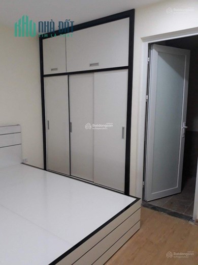 Cần bán căn 2 ngủ hướng mát tại Athena Coplex  Xuân Phương:0941831966