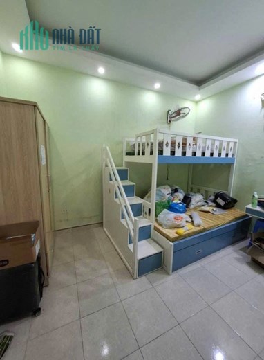 Bán căn 2 ngủ tại  khu đô thị Az Vân canh:
