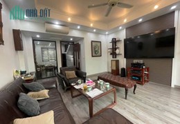 SIÊU PHẨM LÔ GÓC NHÀ DÂN XÂY VÂN CANH, HOÀI ĐỨC, 40M, Ô TÔ ĐỖ NGỦ , THANG MÁY ,KINH DOANH SIÊU TÓT