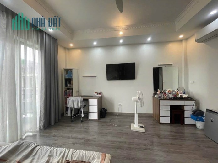 SIÊU PHẨM LÔ GÓC NHÀ DÂN XÂY VÂN CANH, HOÀI ĐỨC, 40M, Ô TÔ ĐỖ NGỦ , THANG MÁY ,KINH DOANH SIÊU TÓT