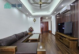 Hiếm! Bán chung cư Trung Yên Plaza, số 1 phố Trung Hòa, 112m2, 3pn-9.2 tỷ- 0975118822
