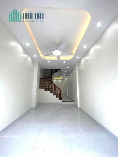 🌟 SIÊU PHẨM NHÀ 6 TẦNG THANG MÁY – LA PHÙ, HOÀI ĐỨC 🌟
🚘 Đường Ô TÔ – Vào Tận Nhà  Diện tích