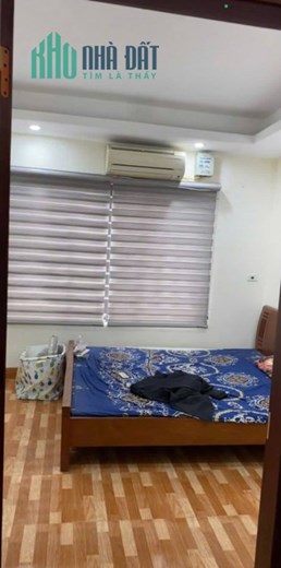 🌟 SIÊU PHẨM NHÀ 6 TẦNG THANG MÁY – LA PHÙ, HOÀI ĐỨC 🌟
🚘 Đường Ô TÔ – Vào Tận Nhà  Diện tích
