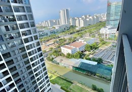🌱 ĐẦU TƯ DÀI HẠN LAVIDA PLUS – 5 CĂN OFFICETEL – ĐÓN SÓNG METRO SỐ 4