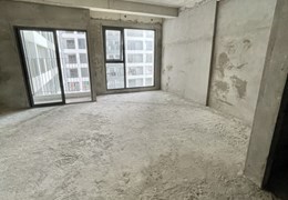🏙️ SỞ HỮU OFFICETEL LAVIDA PLUS – 3 CĂN ĐẸP – Ở, LÀM VIỆC & ĐẦU TƯ TRONG 1