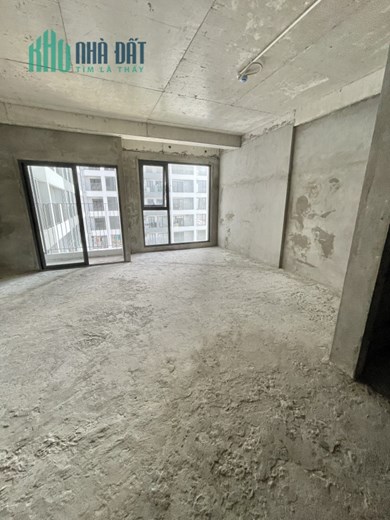 🏙️ SỞ HỮU OFFICETEL LAVIDA PLUS – 3 CĂN ĐẸP – Ở, LÀM VIỆC & ĐẦU TƯ TRONG 1