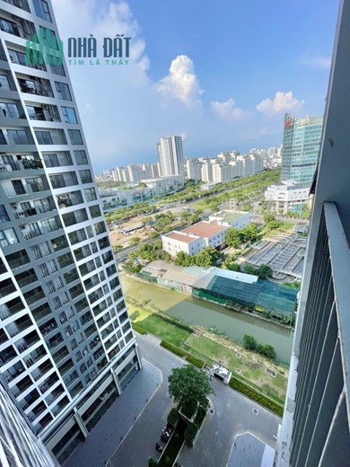 🏙️ SỞ HỮU OFFICETEL LAVIDA PLUS – 3 CĂN ĐẸP – Ở, LÀM VIỆC & ĐẦU TƯ TRONG 1