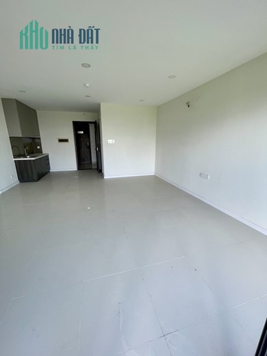 🌇 Studio 53.35m² giá 4.107 tỷ – Căn hộ lý tưởng cho người trẻ tại Lavida Plus Q.7.