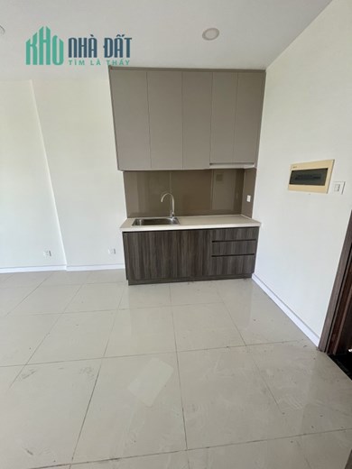 💎 Officetel 55.23m² giá 4.44 tỷ – Căn góc đẹp, tiềm năng tăng giá mạnh Lavida Plus