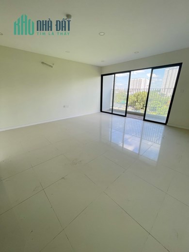 💎 Officetel 55.23m² giá 4.44 tỷ – Căn góc đẹp, tiềm năng tăng giá mạnh Lavida Plus