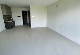 💰 Officetel 55.23m² giá 4.44 tỷ – Giữ tài sản an toàn mùa biến động