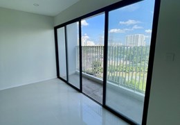 📈 Officetel 54.7m² giá 4.1 tỷ – Cho thuê cực tốt gần RMIT, TĐT