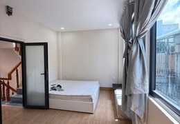 CHDV ĐỖ XUÂN HỢP - PHƯỚC LONG QUẬN 9 - CHỈ NHỈNH 7 ĐỒNG