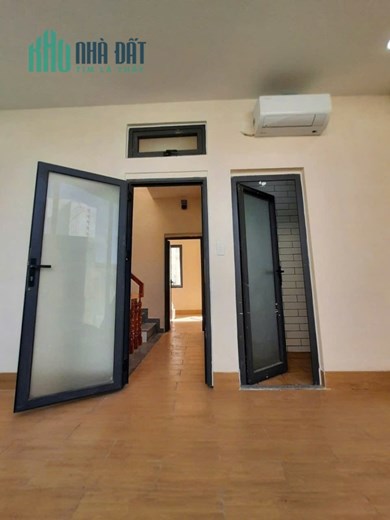 CHDV ĐỖ XUÂN HỢP - PHƯỚC LONG QUẬN 9 - CHỈ NHỈNH 7 ĐỒNG