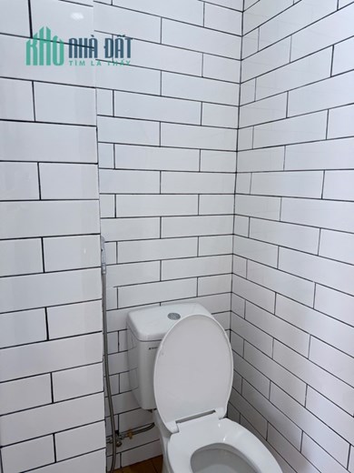 CHDV ĐỖ XUÂN HỢP - PHƯỚC LONG QUẬN 9 - CHỈ NHỈNH 7 ĐỒNG