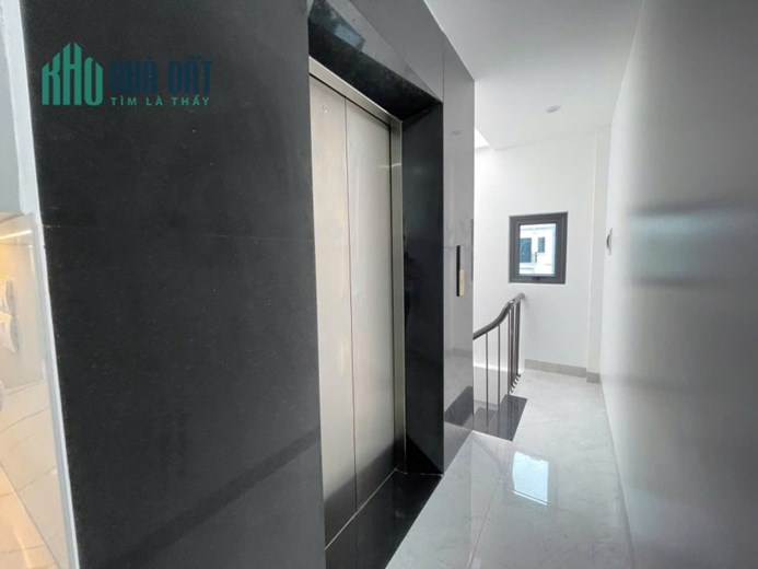 Bán nhà phân lô tái định cư Phú Diễn, đường Cầu Diễn,Bắc Từ Liêm, Hà Nội: 0941 831 966