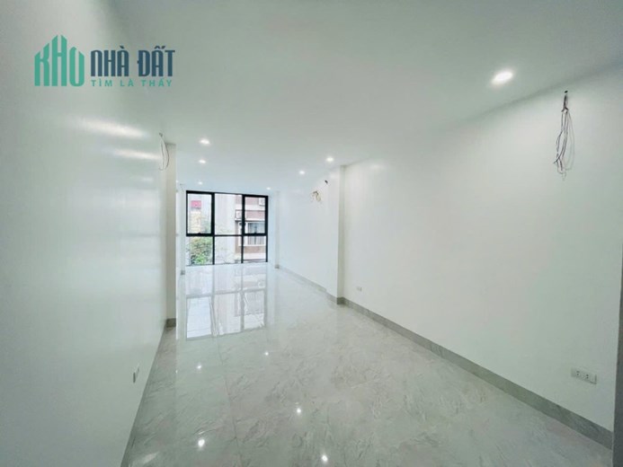 Bán nhà phân lô tái định cư Phú Diễn, đường Cầu Diễn,Bắc Từ Liêm, Hà Nội: 0941 831 966