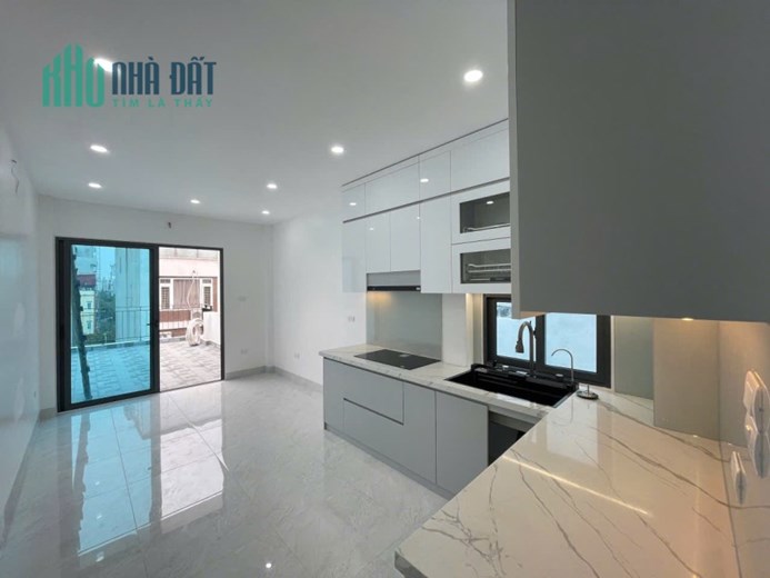 Bán nhà phân lô tái định cư Phú Diễn, đường Cầu Diễn,Bắc Từ Liêm, Hà Nội: 0941 831 966