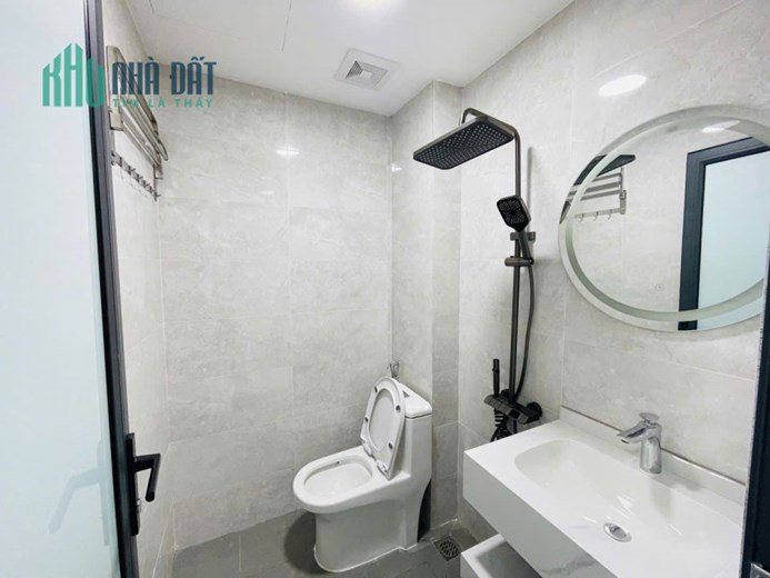 Bán nhà phân lô tái định cư Phú Diễn, đường Cầu Diễn,Bắc Từ Liêm, Hà Nội: 0941 831 966