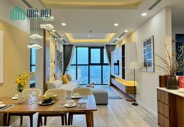 Chính chủ! Bán căn CT4 VIMECO Nguyễn Chánh, 110m2, 3pn, nhà đẹp, hướng mát, hơn 9 tỷ- 0975118822