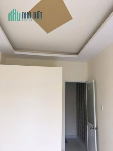 BÁN GẤP NHÀ, HXH,  ĐƯỜNG SỐ 12 BÌNH HƯNG HÒA BÌNH TÂN, 61M2, 2 TẦNG, NHỈNH  5TỶ, SỔ HỒNG RIÊNG.