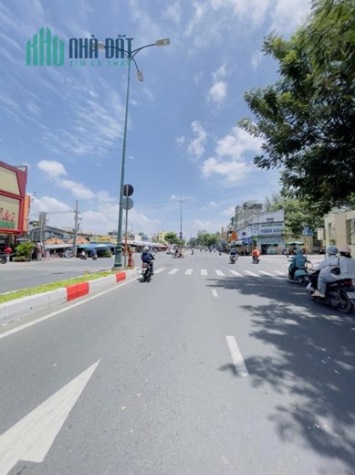ĐẤT HXH LÊ VĂN VIỆT, Man Thiện, full thổ cư nhỉnh 5 ty