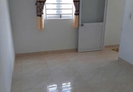 HẺM XE HƠI, ĐƯỜNG SỐ 5, BÌNH HƯNG HÒA, BÌNH TÂN - 48M2  2 TẦNG, SỔ HỒNG RIÊNG, GIÁ CHỈ 5 TỶ!