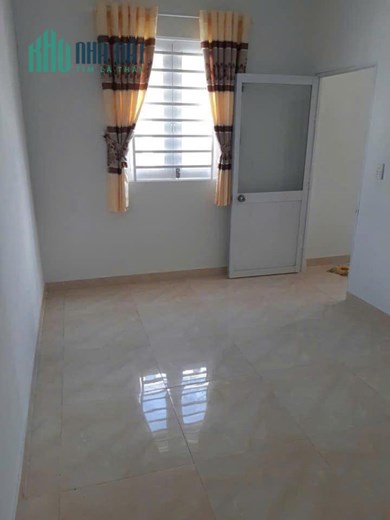 HẺM XE HƠI, ĐƯỜNG SỐ 5, BÌNH HƯNG HÒA, BÌNH TÂN - 48M2  2 TẦNG, SỔ HỒNG RIÊNG, GIÁ CHỈ 5 TỶ!