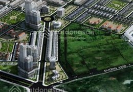 Bán căn 2 ngủ tại  CT1  Khu đô thị mới Vân Canh _ AZ Vân Canh: 0941831966