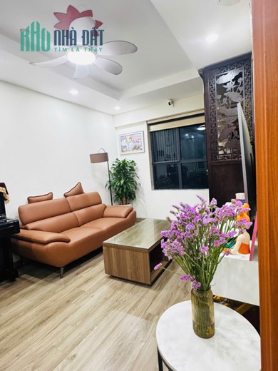 BÁN CC 2 NGỦ TẠI GOLDMARK- 136 HỒ TÙNG MẬU. GIÁ BÁN NHANH