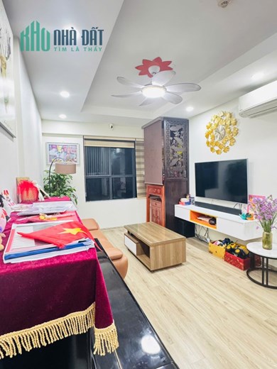 BÁN CC 2 NGỦ TẠI GOLDMARK- 136 HỒ TÙNG MẬU. GIÁ BÁN NHANH