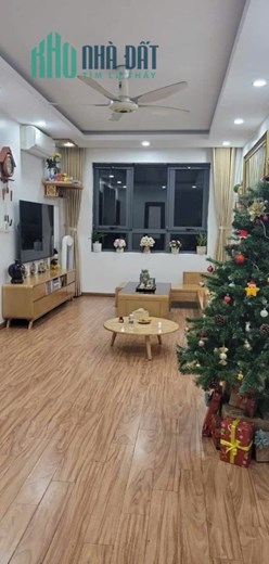 BÁN CC 2 NGỦ TẠI THÁI HÀ - 43 PHẠM VĂN ĐỒNG. GIÁ BÁN NHANH
