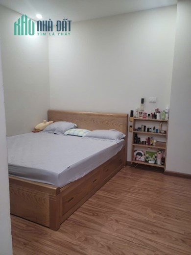 BÁN CC 2 NGỦ TẠI THÁI HÀ - 43 PHẠM VĂN ĐỒNG. GIÁ BÁN NHANH