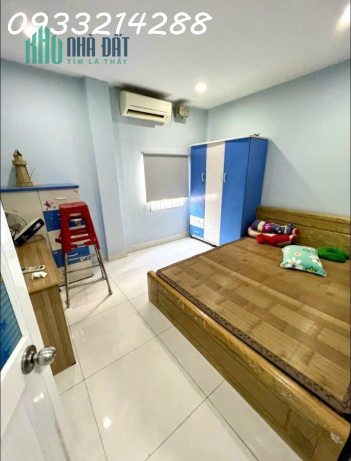 LÔ GÓC MẶT HẼM XE HƠI, SƠN KỲ TÂN PHÚ, 68M2, 2 TẦNG, 2PN - SỔ HỒNG RIÊNG, GIÁ  NHỈNH 6 TỶ!