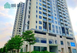 Thuê Shophouse Làm Showroom Tại Quận 2 – DT 180m² – Giá 80 Triệu/Tháng Chưa VAT