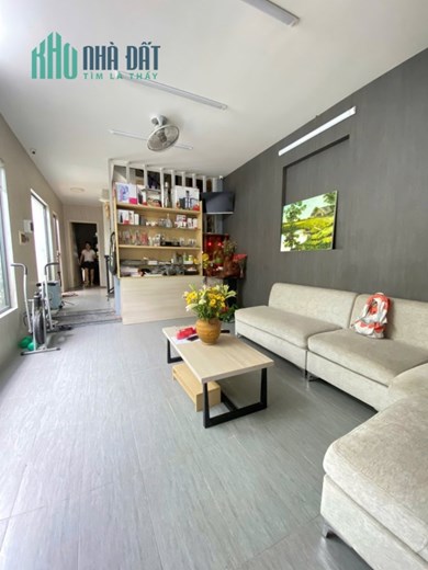 🌟 CHỈ 10 TỶ - SIÊU PHẨM 4 TẦNG ĐỖ ĐĂNG ĐỆ –  CHÍNH CHỦ XÂY TÂM HUYẾT, FULL NỘI THẤT CAO CẤP 🌟