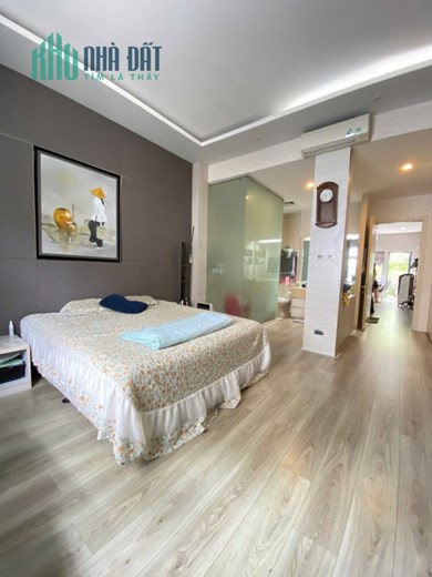 🌟 CHỈ 10 TỶ - SIÊU PHẨM 4 TẦNG ĐỖ ĐĂNG ĐỆ –  CHÍNH CHỦ XÂY TÂM HUYẾT, FULL NỘI THẤT CAO CẤP 🌟