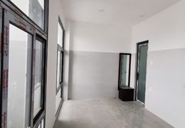 MẶT HẬU  LÊ TRỌNG TẤN, TÂN PHÚ - SỔ HỒNG RIÊNG, 6 PHÒNG ,  KHỦNG 72.7M2 - GIÁ NHỈNH  6 TỶ