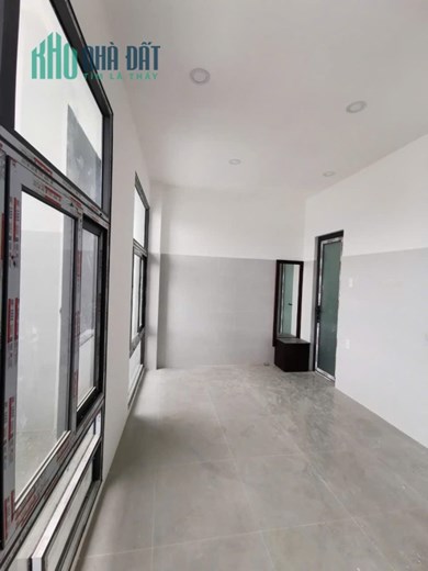 MẶT HẬU  LÊ TRỌNG TẤN, TÂN PHÚ - SỔ HỒNG RIÊNG, 6 PHÒNG ,  KHỦNG 72.7M2 - GIÁ NHỈNH  6 TỶ