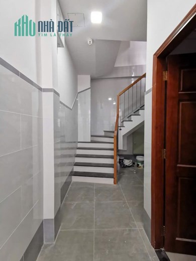 MẶT HẬU  LÊ TRỌNG TẤN, TÂN PHÚ - SỔ HỒNG RIÊNG, 6 PHÒNG ,  KHỦNG 72.7M2 - GIÁ NHỈNH  6 TỶ