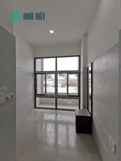 MẶT HẬU  LÊ TRỌNG TẤN, TÂN PHÚ - SỔ HỒNG RIÊNG, 6 PHÒNG ,  KHỦNG 72.7M2 - GIÁ NHỈNH  6 TỶ