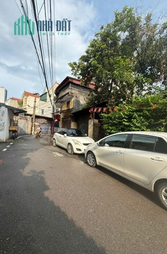 CẦN BÁN GẤP 31M ĐẤT DƯƠNG NỘI, HÀ ĐÔNG, Ô TÔ ĐỖ CỬA