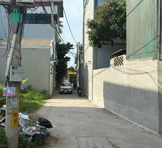 CẦN BÁN GẤP 31M ĐẤT DƯƠNG NỘI, HÀ ĐÔNG, Ô TÔ ĐỖ CỬA