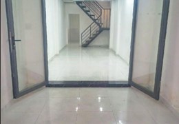 Bán nhà HXH Âu Dương Lân Q.8 - 55 M2 - 3 tầng - 5.3 Tỷ