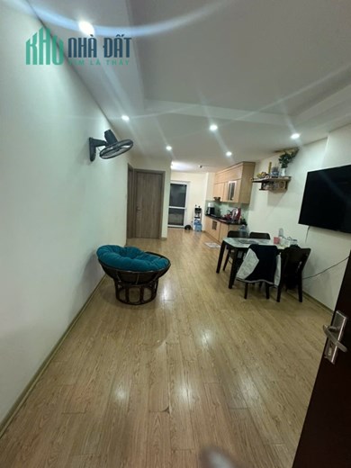 Cần cho thuê căn 2 ngủ tại Athena Complex: 0941831966